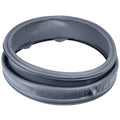 PS3524977-A AP4439003 For LG Washer Door Boot Seal Bellow Part # Model NR1204