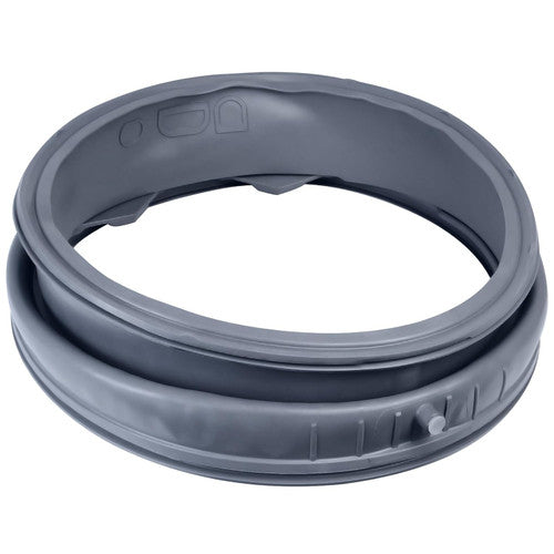 PS3524977-A AP4439003 For LG Washer Door Boot Seal Bellow Part # Model NR1204