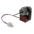 0868743-A For Bosch Refrigerator Evaporator Fan Motor Asy Part # Model NR1213