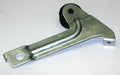 02122711-A For Whirlpool Dryer Idler Arm Tensioner Pulley Assembly Part # Model