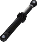 PS3583320-A AP5226074 For LG Washer Front Load Shock Absorber Part # Model
