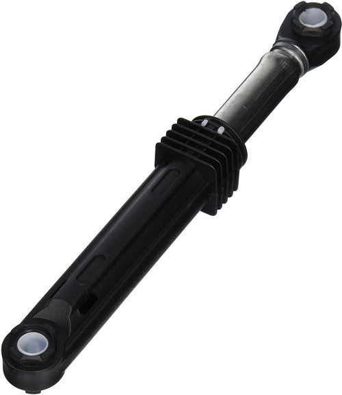 PS3583320-A AP5226074 For LG Washer Front Load Shock Absorber Part # Model