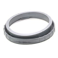 PS4210920-A AP4044289 For Samsung Washer Door Boot Seal Bellow Part # Model