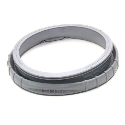 PS4210920-A AP4044289 For Samsung Washer Door Boot Seal Bellow Part # Model