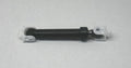 PS11745030-A AP6011831 For Kenmore Washer Front Load Shock Absorber Part # Model