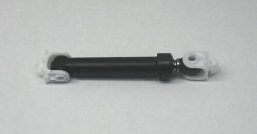 PS11745030-A AP6011831 For Kenmore Washer Front Load Shock Absorber Part # Model