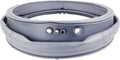 PS6448330-A AP5668418 For LG Washer Door Boot Seal Bellow Part # Model NR1204