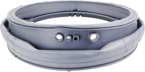 PS6448330-A AP5668418 For LG Washer Door Boot Seal Bellow Part # Model NR1204