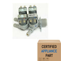 PS3527430-A AP4441934 For LG Washer Water Inlet Fill Valve Solenoid Part # Model