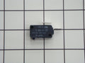 AP3842359-A PS3463961 For OEM Thermador Stove Oven Switch Part # Model NR1205