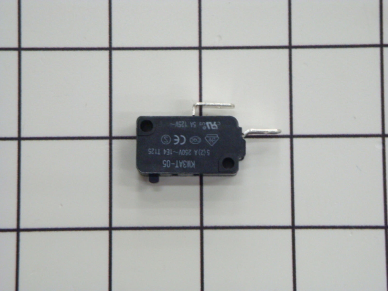 AP3842359-A PS3463961 For OEM Thermador Stove Oven Switch Part # Model NR1205