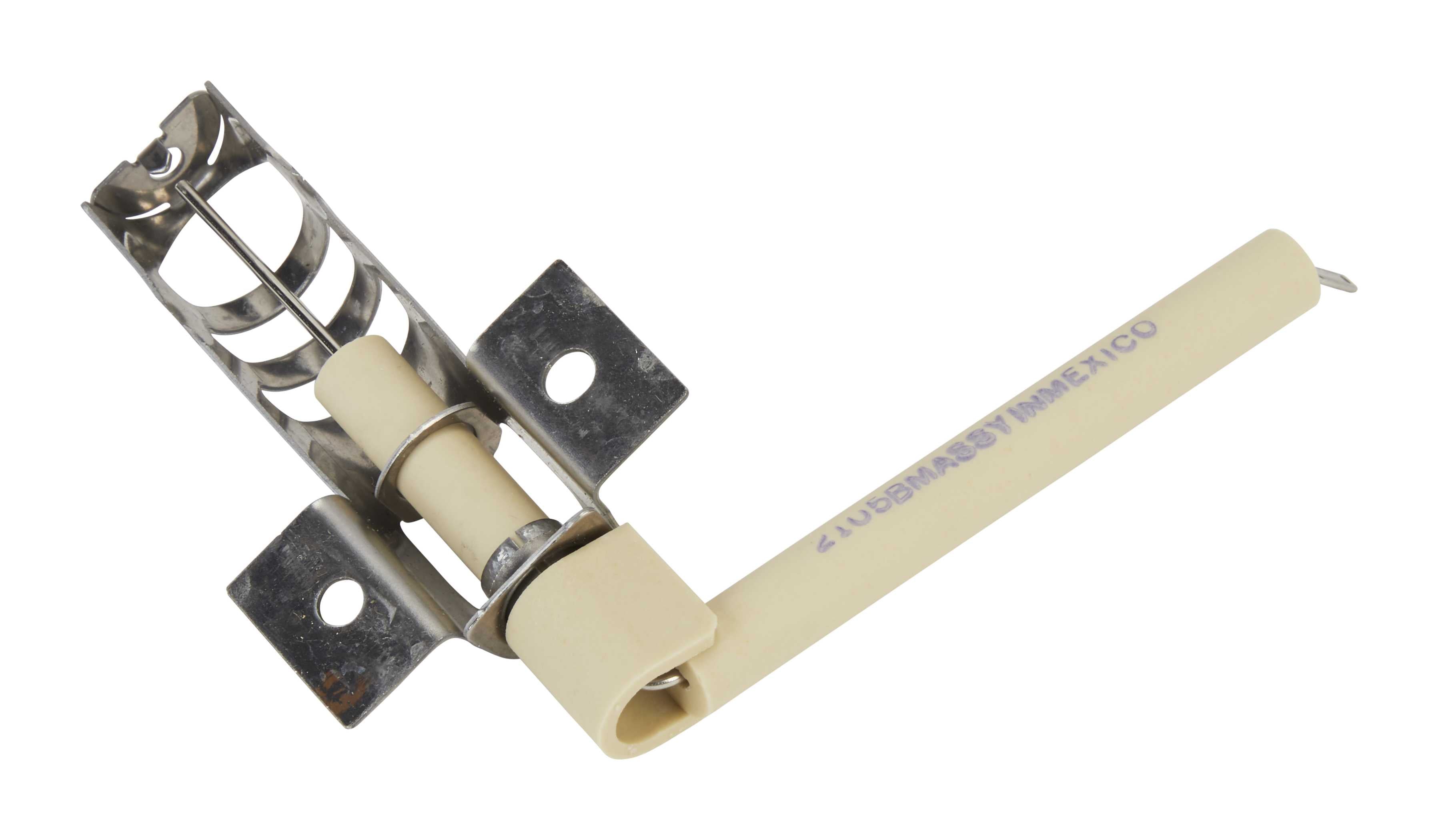 AP6013984-A For OEM Whirlpool Oven Range Surface Burner Spark Electrode