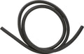 AP6013603-A PS11746830 For OEM Maytag Dishwasher Door Gasket Part # Model NR1205