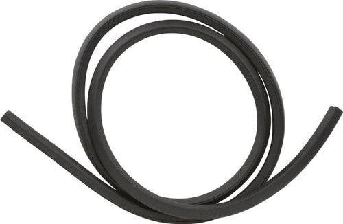 AP6013603-A PS11746830 For OEM Maytag Dishwasher Door Gasket Part # Model NR1205