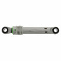 PS4212140-A AP4206413 For Samsung Washer Front Load Shock Absorber Part # Model
