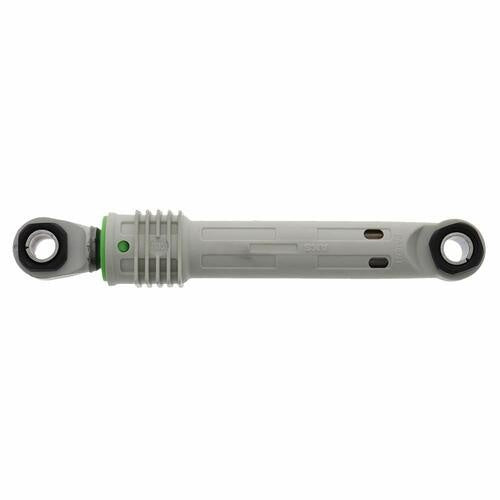 PS4212140-A AP4206413 For Samsung Washer Front Load Shock Absorber Part # Model