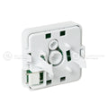 AP5620064-A PS3650623 For OEM GE Stove Oven LED Board Assembly Part # Model