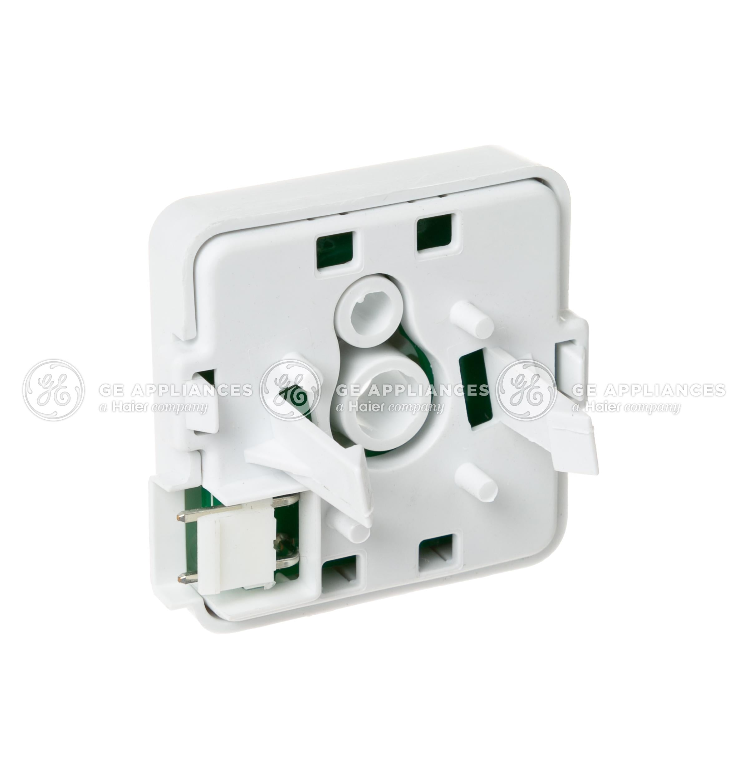 AP5620064-A PS3650623 For OEM GE Stove Oven LED Board Assembly Part # Model