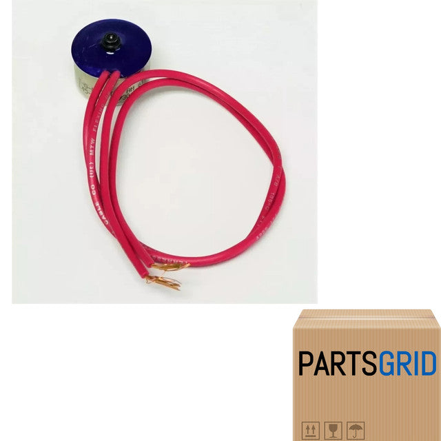 PS303514-A AP2071240 For GE Refrigerator Defrost Thermostat T-Stat Part #