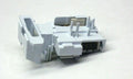 04530711-A For Kenmore Washer Door Lid Lock Switch Assembly Part # Model NR1204
