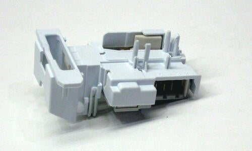 04530711-A For Kenmore Washer Door Lid Lock Switch Assembly Part # Model NR1204