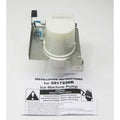 04793711-A For OEM Kenmore Refrigerator Recirculation Pump Assembly Part # Model
