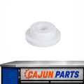 AP5953313-A PS10060763 For OEM Bosch Stove Microwave Bushing Part # Model NR1205