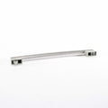 PS4238550-A AP4324394 For Samsung Microwave Door Handle Assembly Part # Model