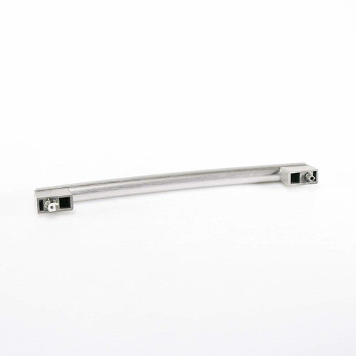 PS4238550-A AP4324394 For Samsung Microwave Door Handle Assembly Part # Model