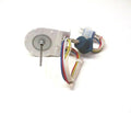 PS2364950-A AP4438809 For GE Profile, General Evaporator Fan Motor Part #
