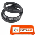 PS1146950-A AP3867042 For Frigidaire Clothes Washer Drive Belt Part # Model