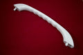 PS232260-A AP2021148 For GE Microwave Door Handle Assembly Part # Model NR1205