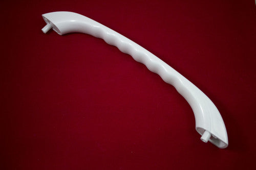 PS232260-A AP2021148 For GE Microwave Door Handle Assembly Part # Model NR1205