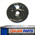 993442-B For OEM Kenmore Hotpoint Stove Oven 8-Inch Drip Bowl Part # Model