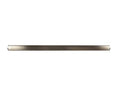 AP6278769-A For OEM GE Stove Range Handle and Endcap Assembly Part # Model