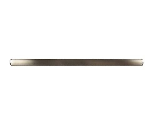 AP6278769-A For OEM GE Stove Range Handle and Endcap Assembly Part # Model