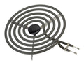 AP6010190-A For OEM Kenmore Stove Oven 8" Surface Element Part # Model NR1210