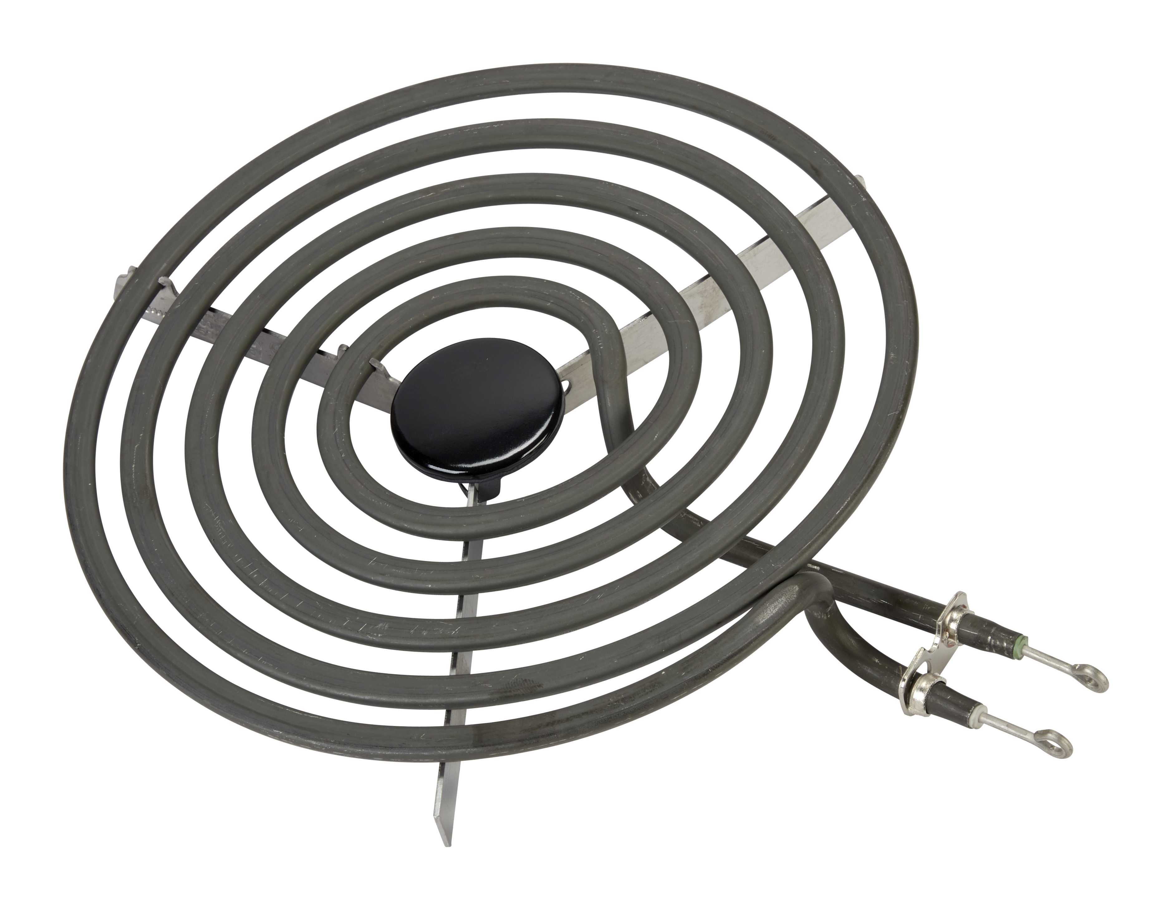 AP6010190-A For OEM Kenmore Stove Oven 8" Surface Element Part # Model NR1210