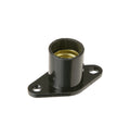 AP5790047-A PS8753748 For OEM GE Stove Oven Lamp Socket Part # Model NR1219