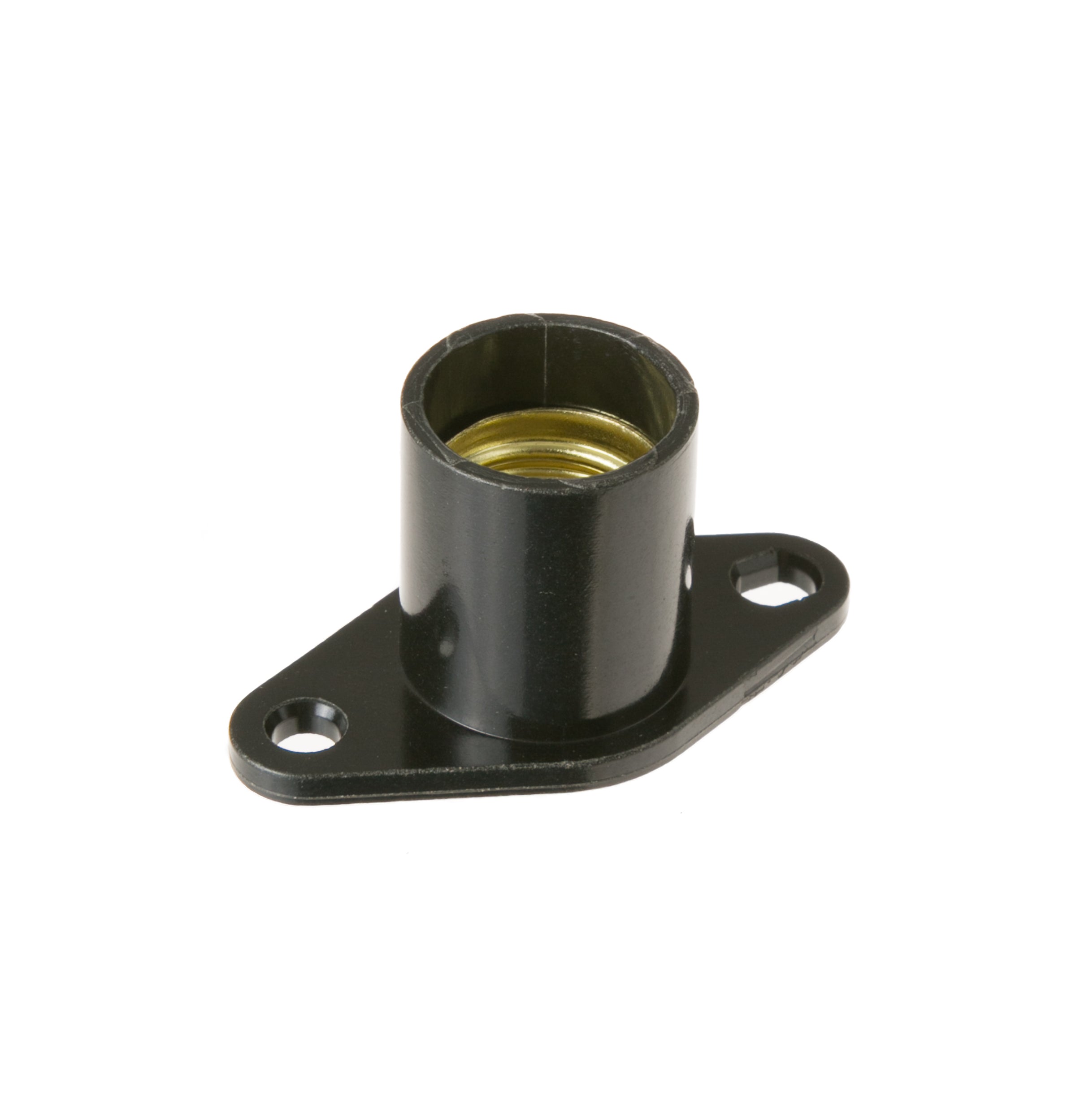 AP5790047-A PS8753748 For OEM GE Stove Oven Lamp Socket Part # Model NR1219