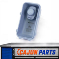 AP5589006-A For OEM Samsung Washer Detergent Dispenser Assembly Part # Model