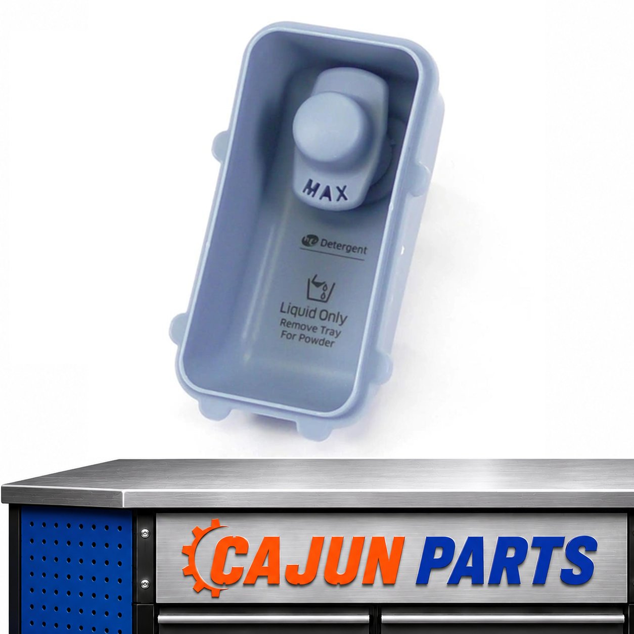 AP5589006-A For OEM Samsung Washer Detergent Dispenser Assembly Part # Model