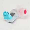 PS11750470 For Maytag Washer Water Inlet Fill Valve Solenoid Part # Model Parts