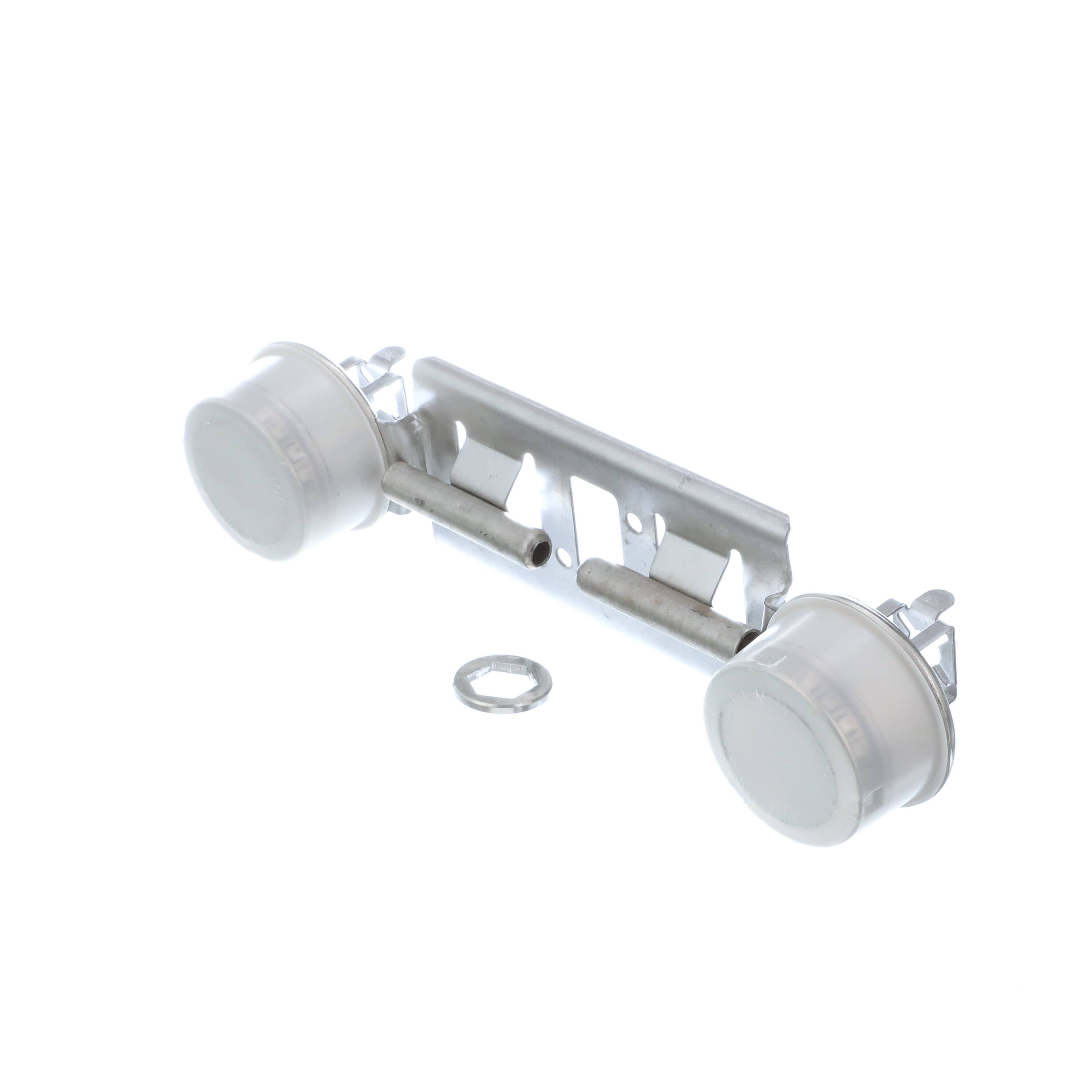 AP2633210-A For OEM Kenmore Stove Oven Range Cooktop Double Burner Part # Model