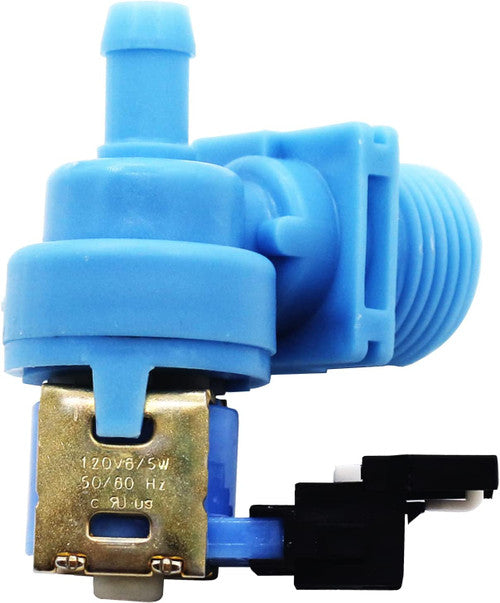 PS8760080-A AP5802887 For Kenmore Dishwasher Water Valve Part # Model NR1206