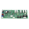AP6835563-A PS12713509 For OEM Bosch Stove Range Control Module Part # Model