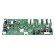 AP6835563-A PS12713509 For OEM Bosch Stove Range Control Module Part # Model