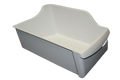 AP2116228-A PS430380 For OEM Kenmore Refrigerator Ice Container Part # Model