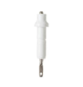 AP3993728-A For OEM GE Oven Range Surface Burner Spark Electrode Part # Model