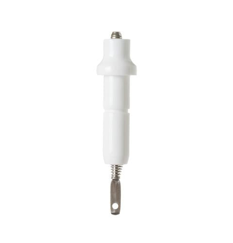 AP3993728-A For OEM GE Oven Range Surface Burner Spark Electrode Part # Model